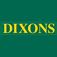 Dixons Sales