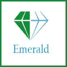 Emerald Lettings