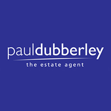 Paul Dubberley
