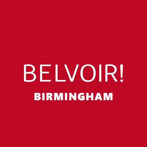 Belvoir BIRMINGHAM