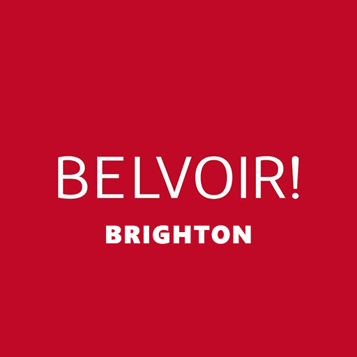 Belvoir BRIGHTON