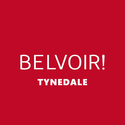 Belvoir TYNEDALE